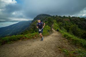 BIB: 5121, 
                            <button type="button" onclick="openModal(16023534)" class="btn btn-primary btn-sm float-right btn-popup" data-toggle="modal" data-target=".modal-high-quality">
                        <i class="fas fa-shopping-cart"></i> Add to Cart
                    </button>
                                            <button type="button" onclick="isThisMe(16023534, true)" class="btn btn-success btn-sm float-right btn-popup btn-isme hidden" data-toggle="tooltip" data-placement="bottom" title="นี่คือรูปของคุณใช่ไหม คลิกที่นี่เพื่อเอาเข้าอัลบั้ม">
                        <i class="fas fa-plus"></i> Add to album
                    </button>
                    <button type="button" onclick="isThisMe(16023534, false)" class="btn btn-warning btn-sm float-right btn-popup btn-isnotme hidden">
                        <i class="fas fa-ban"></i> Remove from album
                    </button>